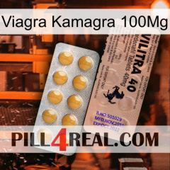 Viagra Kamagra 100Mg 41